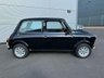 USED 1989 G ROVER MINI 1.0 THIRTY 2d 40 BHP FULLY RESTORED AND AS NEW