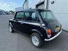 USED 1989 G ROVER MINI 1.0 THIRTY 2d 40 BHP FULLY RESTORED AND AS NEW
