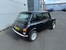 USED 1989 G ROVER MINI 1.0 THIRTY 2d 40 BHP FULLY RESTORED AND AS NEW