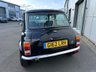 USED 1989 G ROVER MINI 1.0 THIRTY 2d 40 BHP FULLY RESTORED AND AS NEW