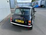 USED 1989 G ROVER MINI 1.0 THIRTY 2d 40 BHP FULLY RESTORED AND AS NEW