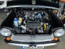 USED 1989 G ROVER MINI 1.0 THIRTY 2d 40 BHP FULLY RESTORED AND AS NEW