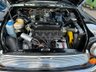 USED 1989 G ROVER MINI 1.0 THIRTY 2d 40 BHP FULLY RESTORED AND AS NEW