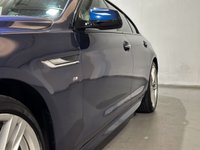 USED 2014 14 BMW 6 SERIES 3.0 640D M SPORT GRAN COUPE 4d 309 BHP 