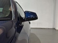 USED 2014 14 BMW 6 SERIES 3.0 640D M SPORT GRAN COUPE 4d 309 BHP 