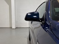 USED 2014 14 BMW 6 SERIES 3.0 640D M SPORT GRAN COUPE 4d 309 BHP 