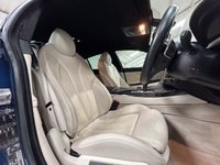USED 2014 14 BMW 6 SERIES 3.0 640D M SPORT GRAN COUPE 4d 309 BHP 