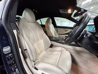 USED 2014 14 BMW 6 SERIES 3.0 640D M SPORT GRAN COUPE 4d 309 BHP 