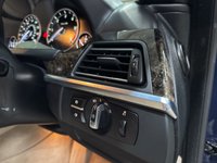 USED 2014 14 BMW 6 SERIES 3.0 640D M SPORT GRAN COUPE 4d 309 BHP 
