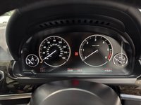 USED 2014 14 BMW 6 SERIES 3.0 640D M SPORT GRAN COUPE 4d 309 BHP 