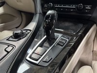 USED 2014 14 BMW 6 SERIES 3.0 640D M SPORT GRAN COUPE 4d 309 BHP 