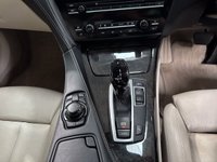 USED 2014 14 BMW 6 SERIES 3.0 640D M SPORT GRAN COUPE 4d 309 BHP 