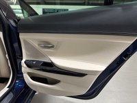 USED 2014 14 BMW 6 SERIES 3.0 640D M SPORT GRAN COUPE 4d 309 BHP 