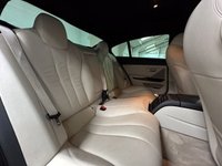 USED 2014 14 BMW 6 SERIES 3.0 640D M SPORT GRAN COUPE 4d 309 BHP 