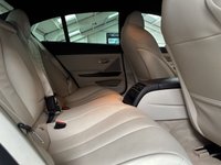 USED 2014 14 BMW 6 SERIES 3.0 640D M SPORT GRAN COUPE 4d 309 BHP 