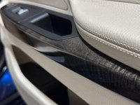 USED 2014 14 BMW 6 SERIES 3.0 640D M SPORT GRAN COUPE 4d 309 BHP 