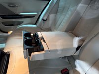 USED 2014 14 BMW 6 SERIES 3.0 640D M SPORT GRAN COUPE 4d 309 BHP 