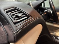 USED 2014 14 BMW 6 SERIES 3.0 640D M SPORT GRAN COUPE 4d 309 BHP 