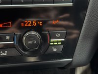 USED 2014 14 BMW 6 SERIES 3.0 640D M SPORT GRAN COUPE 4d 309 BHP 