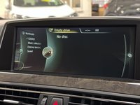 USED 2014 14 BMW 6 SERIES 3.0 640D M SPORT GRAN COUPE 4d 309 BHP 