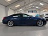 USED 2014 14 BMW 6 SERIES 3.0 640D M SPORT GRAN COUPE 4d 309 BHP 