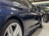USED 2014 14 BMW 6 SERIES 3.0 640D M SPORT GRAN COUPE 4d 309 BHP 