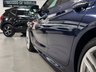 USED 2014 14 BMW 6 SERIES 3.0 640D M SPORT GRAN COUPE 4d 309 BHP 