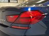USED 2014 14 BMW 6 SERIES 3.0 640D M SPORT GRAN COUPE 4d 309 BHP 