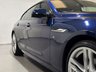 USED 2014 14 BMW 6 SERIES 3.0 640D M SPORT GRAN COUPE 4d 309 BHP 