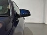 USED 2014 14 BMW 6 SERIES 3.0 640D M SPORT GRAN COUPE 4d 309 BHP 