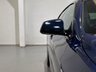 USED 2014 14 BMW 6 SERIES 3.0 640D M SPORT GRAN COUPE 4d 309 BHP 