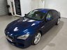 USED 2014 14 BMW 6 SERIES 3.0 640D M SPORT GRAN COUPE 4d 309 BHP 