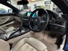 USED 2014 14 BMW 6 SERIES 3.0 640D M SPORT GRAN COUPE 4d 309 BHP 