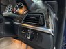 USED 2014 14 BMW 6 SERIES 3.0 640D M SPORT GRAN COUPE 4d 309 BHP 