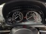 USED 2014 14 BMW 6 SERIES 3.0 640D M SPORT GRAN COUPE 4d 309 BHP 