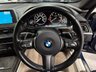 USED 2014 14 BMW 6 SERIES 3.0 640D M SPORT GRAN COUPE 4d 309 BHP 