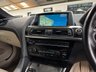 USED 2014 14 BMW 6 SERIES 3.0 640D M SPORT GRAN COUPE 4d 309 BHP 