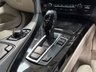 USED 2014 14 BMW 6 SERIES 3.0 640D M SPORT GRAN COUPE 4d 309 BHP 