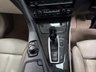 USED 2014 14 BMW 6 SERIES 3.0 640D M SPORT GRAN COUPE 4d 309 BHP 