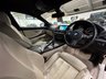 USED 2014 14 BMW 6 SERIES 3.0 640D M SPORT GRAN COUPE 4d 309 BHP 