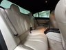 USED 2014 14 BMW 6 SERIES 3.0 640D M SPORT GRAN COUPE 4d 309 BHP 