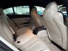 USED 2014 14 BMW 6 SERIES 3.0 640D M SPORT GRAN COUPE 4d 309 BHP 