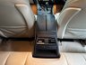 USED 2014 14 BMW 6 SERIES 3.0 640D M SPORT GRAN COUPE 4d 309 BHP 