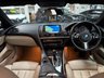 USED 2014 14 BMW 6 SERIES 3.0 640D M SPORT GRAN COUPE 4d 309 BHP 