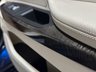 USED 2014 14 BMW 6 SERIES 3.0 640D M SPORT GRAN COUPE 4d 309 BHP 