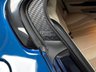 USED 2014 14 BMW 6 SERIES 3.0 640D M SPORT GRAN COUPE 4d 309 BHP 