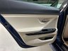 USED 2014 14 BMW 6 SERIES 3.0 640D M SPORT GRAN COUPE 4d 309 BHP 