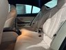 USED 2014 14 BMW 6 SERIES 3.0 640D M SPORT GRAN COUPE 4d 309 BHP 