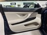 USED 2014 14 BMW 6 SERIES 3.0 640D M SPORT GRAN COUPE 4d 309 BHP 