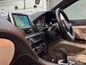 USED 2014 14 BMW 6 SERIES 3.0 640D M SPORT GRAN COUPE 4d 309 BHP 